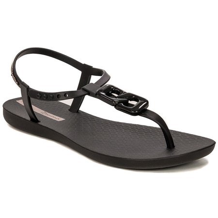 Ipanema 82893-20766 Class CHIC FEM Sandals