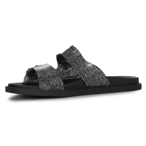 Ipanema Black Women's Slippers