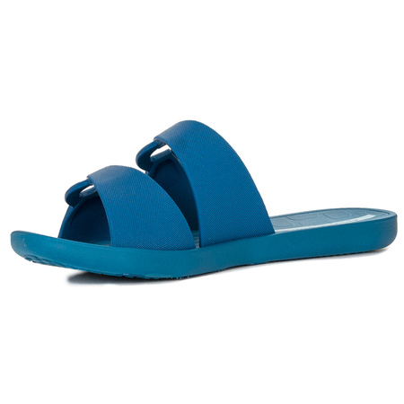 Ipanema Ella AD Blue Women's Slippers