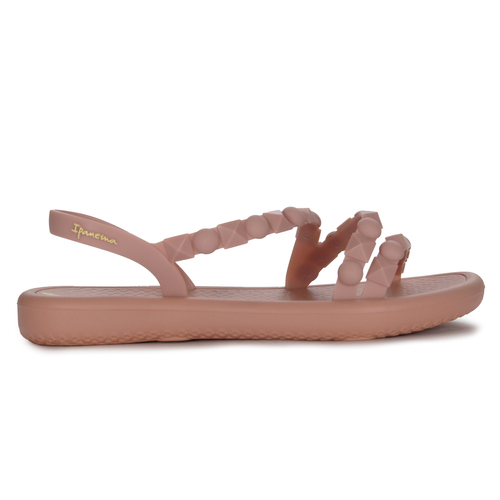 Ipanema Pink Women's Sandals