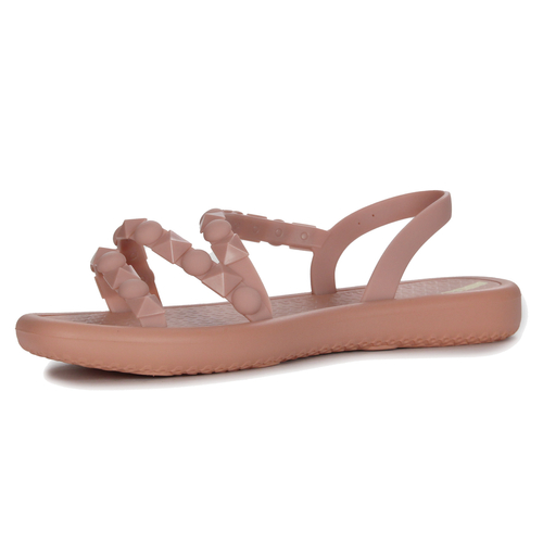 Ipanema Pink Women's Sandals