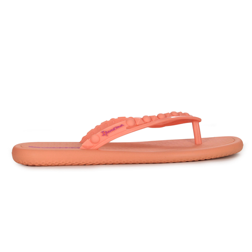 Ipanema Pink Women's Slippers