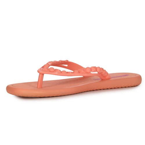 Ipanema Pink Women's Slippers