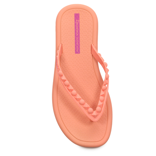 Ipanema Pink Women's Slippers