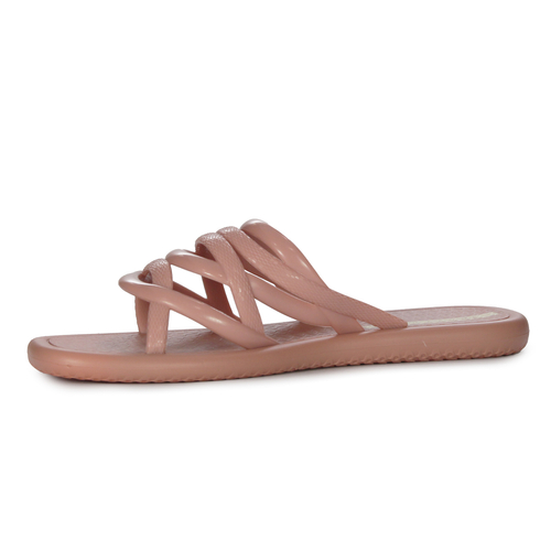 Ipanema Pink Women's Slippers