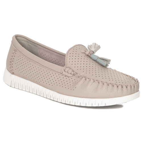 Jezzi Women Low Shoes Pink