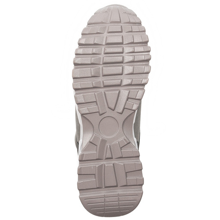 Lee Cooper LCJ-21-31-0620L Grey Sneakers 