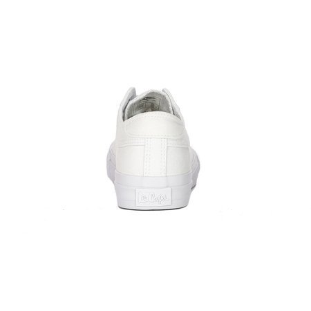 Lee Cooper LCW-21-31-0145L White Trainers