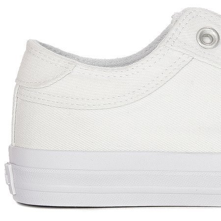 Lee Cooper LCW-21-31-0145L White Trainers