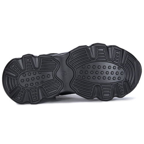 Lee Cooper Shoes for women Black