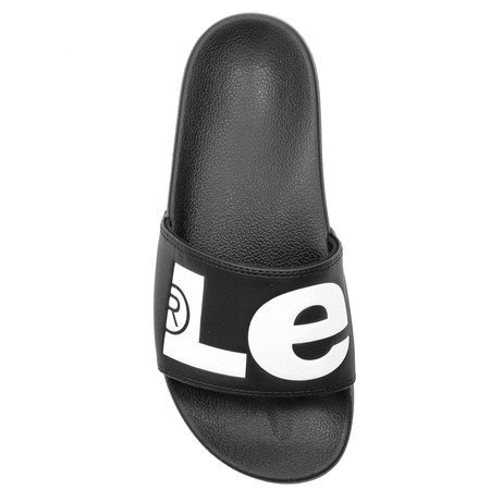Levi's 231570-EU-794-59 June L S Regular Black Slides