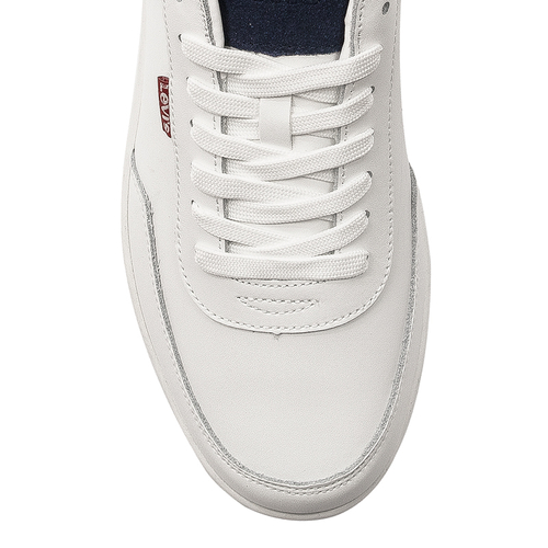 Levi's Blake Regular White Men