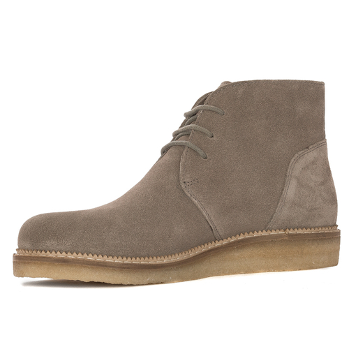 Levi's Boots Bern Desert S