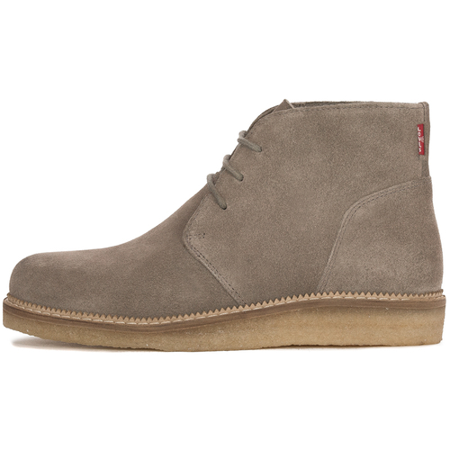 Levi's Boots Bern Desert S