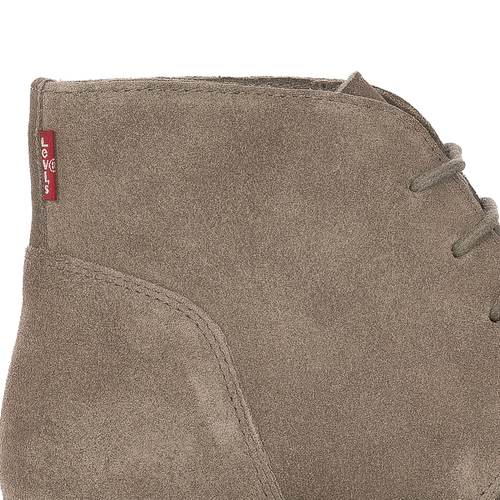 Levi's Boots Bern Desert S