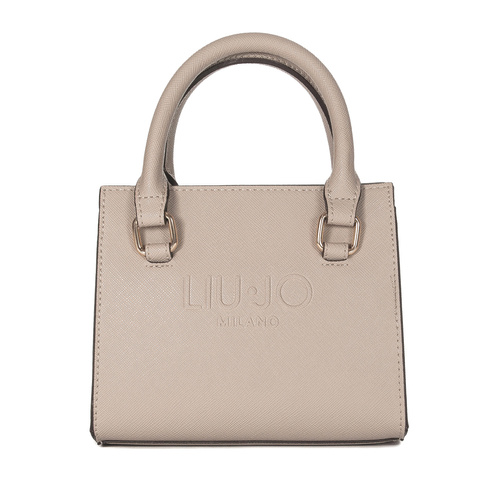 Liu Jo Women's Beige Bag