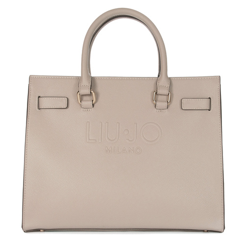 Liu Jo Women's Beige Bag