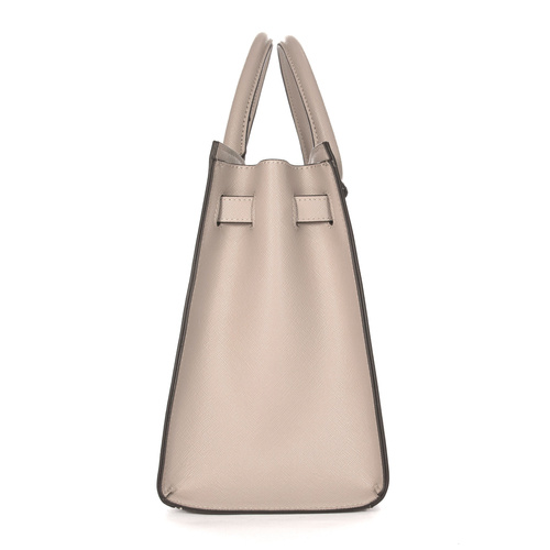 Liu Jo Women's Beige Bag