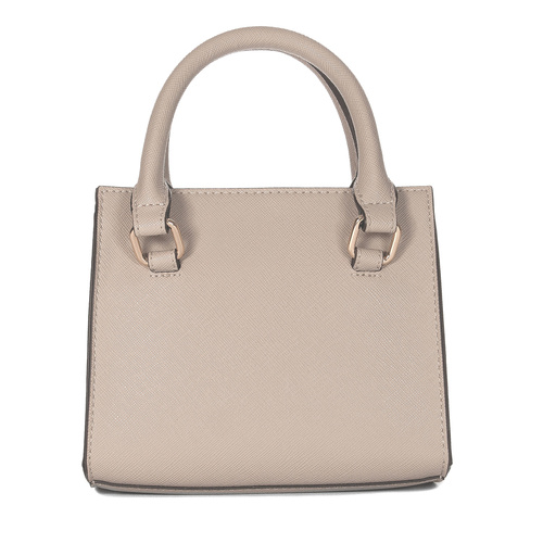 Liu Jo Women's Beige Bag