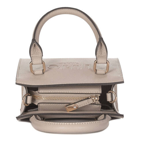 Liu Jo Women's Beige Bag