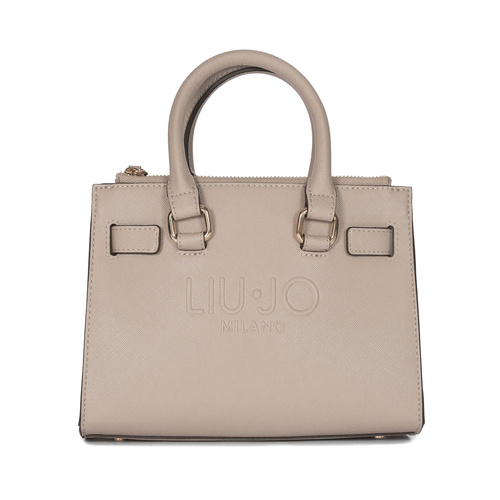 Liu Jo Women's Beige Bag