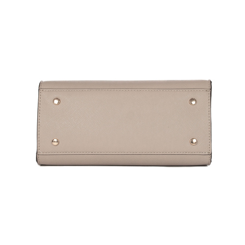 Liu Jo Women's Beige Bag