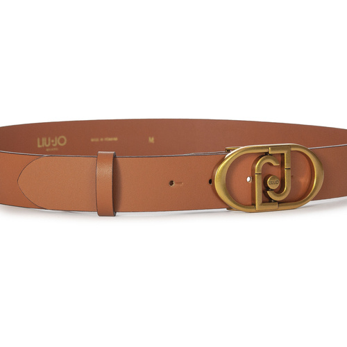 Liu Jo Women's Belt Bran