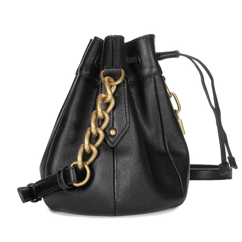 Liu Jo Women's Black Bag