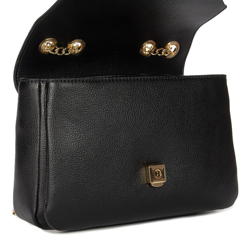 Liu Jo Women's Black Bag