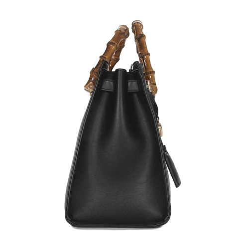 Liu Jo Women's Black Bag