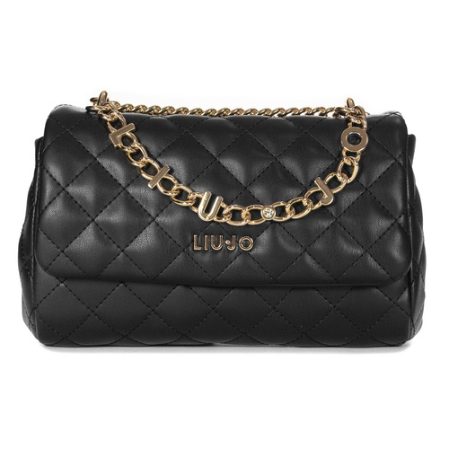 Liu Jo Women's Black Bag