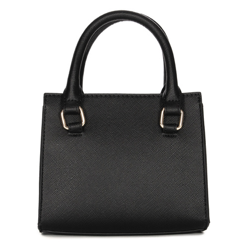 Liu Jo Women's Black Bag