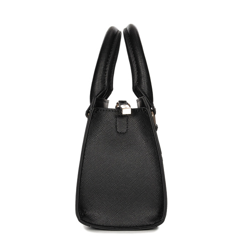 Liu Jo Women's Black Bag