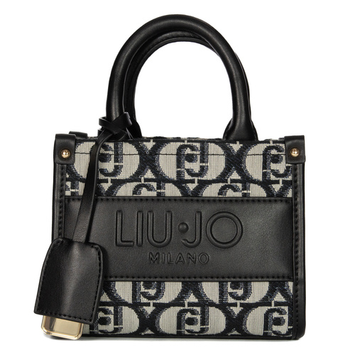 Liu Jo Women's Black Bag