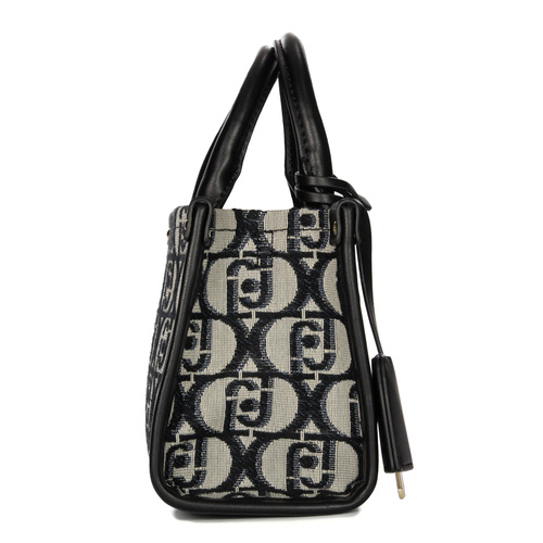 Liu Jo Women's Black Bag