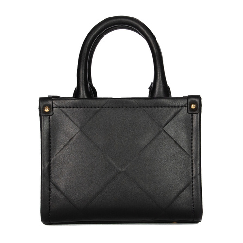 Liu Jo Women's Black Bag