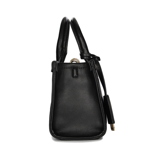 Liu Jo Women's Black Bag