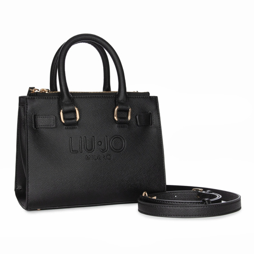 Liu Jo Women's Black Bag