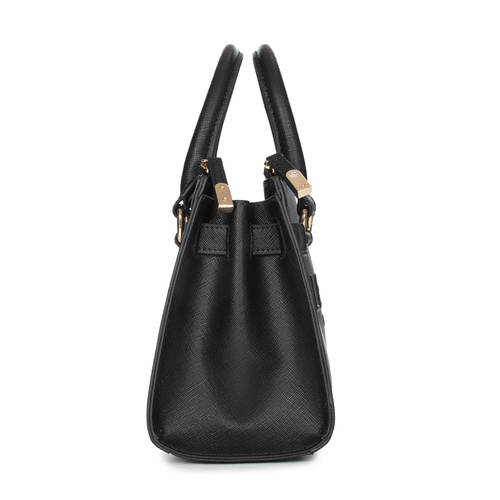 Liu Jo Women's Black Bag