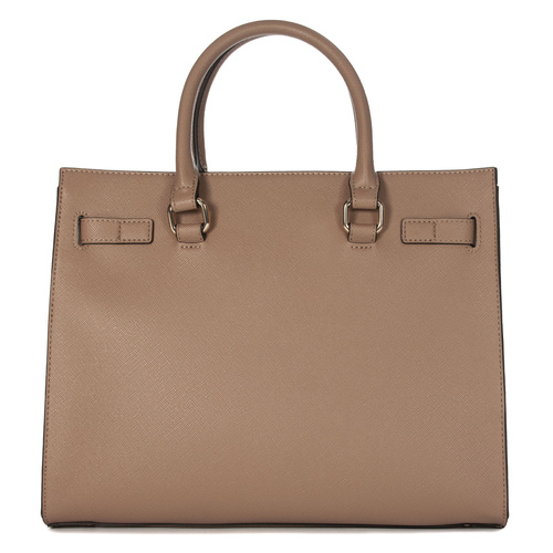 Liu Jo Women's Brown Bag