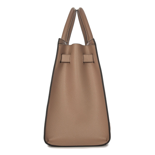 Liu Jo Women's Brown Bag