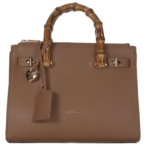 Liu Jo Women's Brown Bag