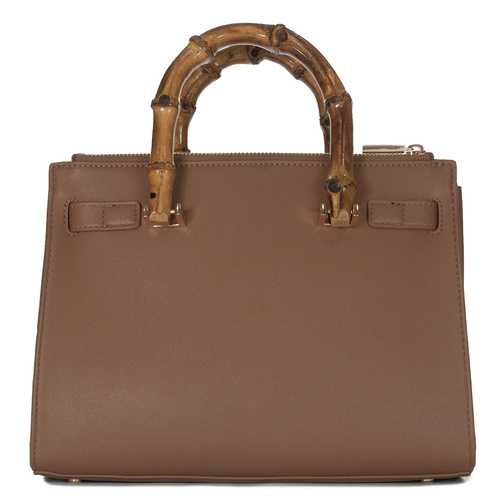 Liu Jo Women's Brown Bag