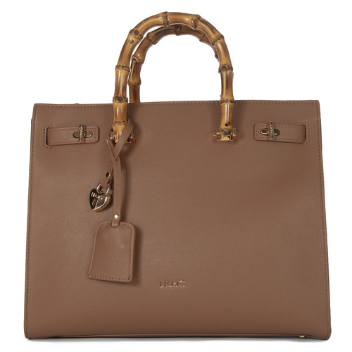 Liu Jo Women's Brown Bag