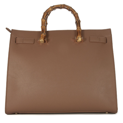 Liu Jo Women's Brown Bag