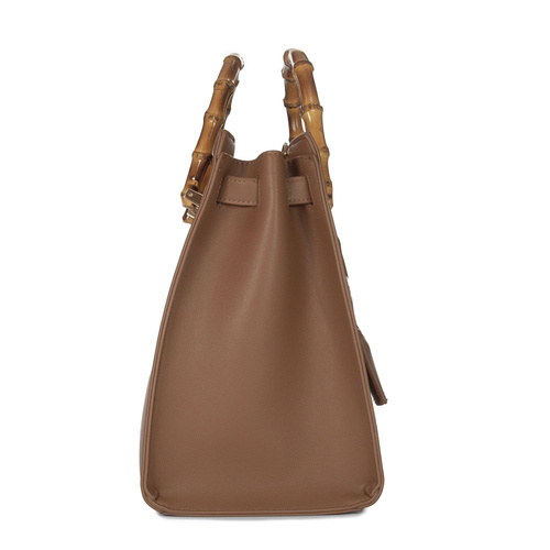 Liu Jo Women's Brown Bag