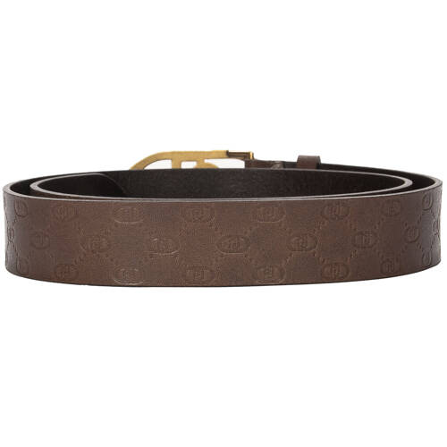 Liu Jo Women's Brown Belt M