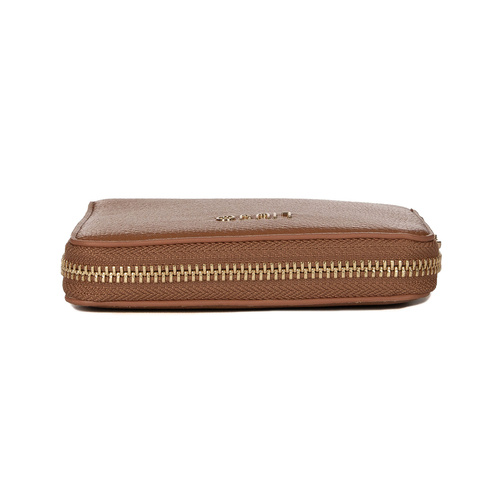 Liu Jo Women's Brown Small Wallet