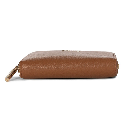 Liu Jo Women's Brown Small Wallet