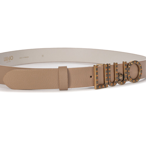 Liu Jo Women's Cammello Belt